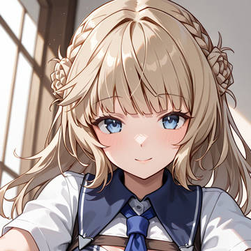 AI　レンジャー・ラングレー
