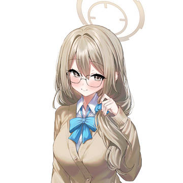 アカネ