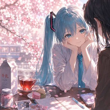 无题