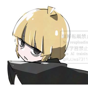 動画で使用したイラスト