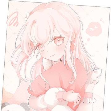 ぎゅっ