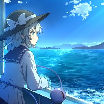 無意識の視点#5