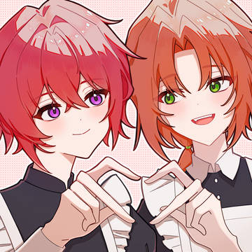 レオ司