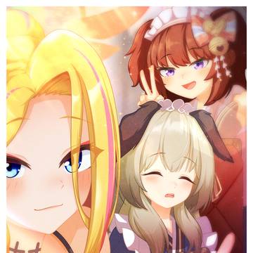 「ウミカ、おやすみ」📸🧡