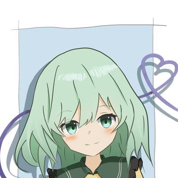 こいしの日！