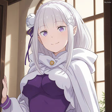 Emilia