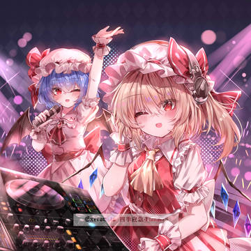 2026百日绘Day14