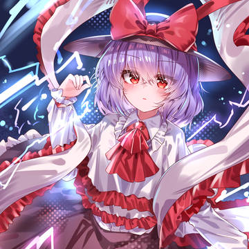 2026百日绘Day19