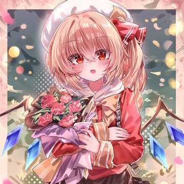 2026百日绘Day23