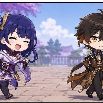 headswap impact