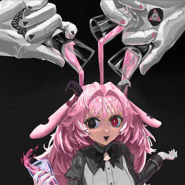 ファム
