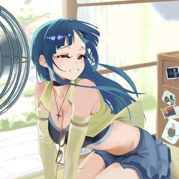 reika