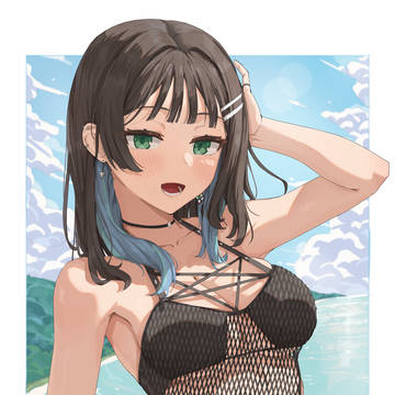 无题