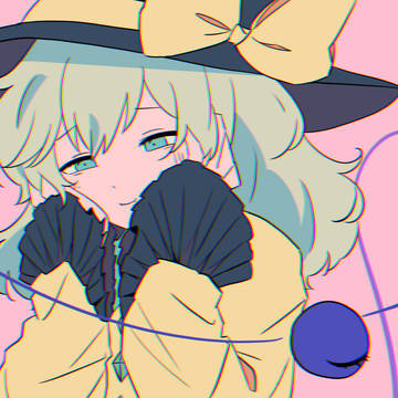 514