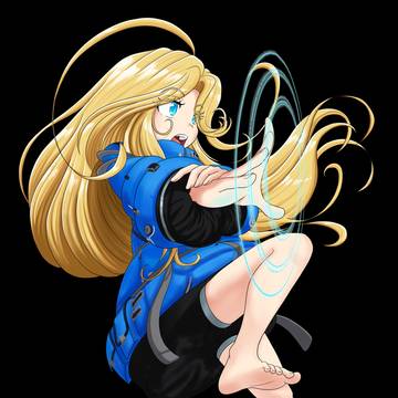 Diana Hacking