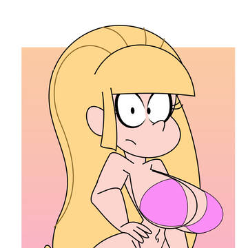 pacifica northwest