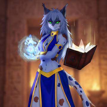 Commission 10 - 2026