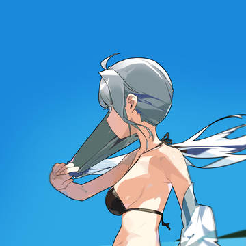 무제