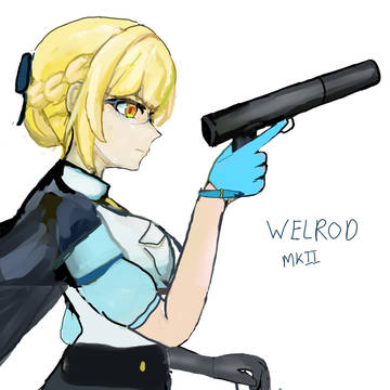 wlrd