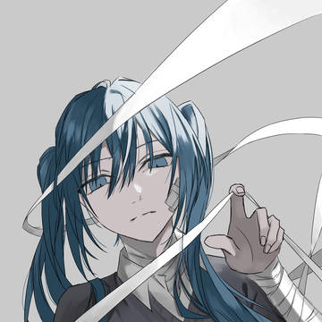 ローリンガール