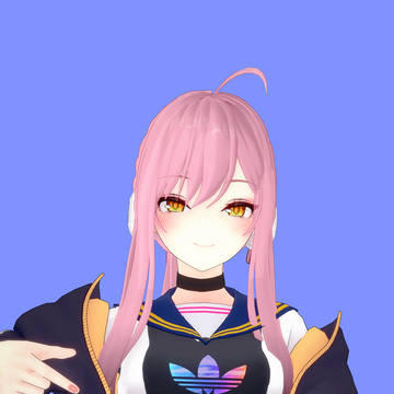 Preview（預告）