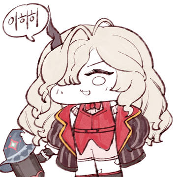 마카샤 그림