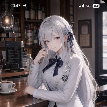 噶鲁给木里不是这样的