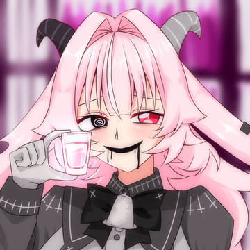 ファムちゃん