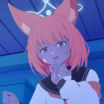 おやすみなさい