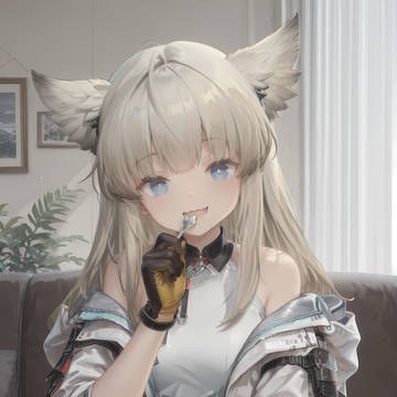 佩卡