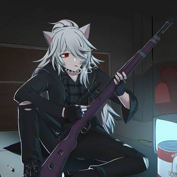 Commission