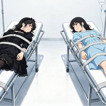 【危险游戏】配图:死亡