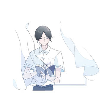 京さん