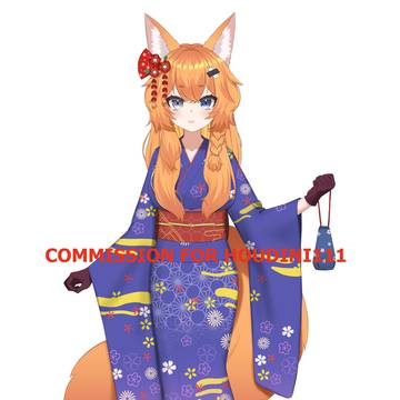 Commission
