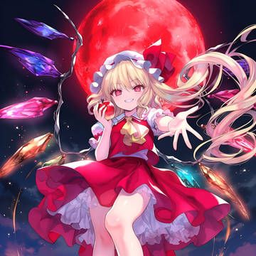 悪魔の妹