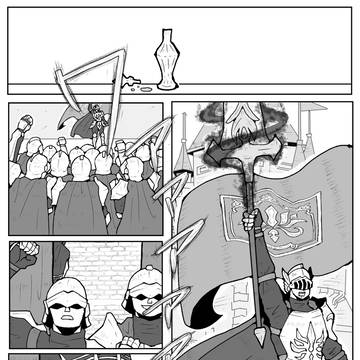 【ｴﾝﾘﾘ】悔いと呼ぶには