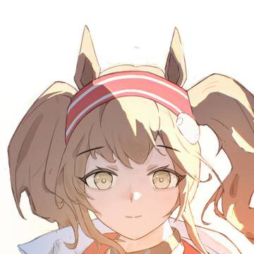 无题