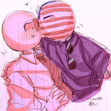 あああ