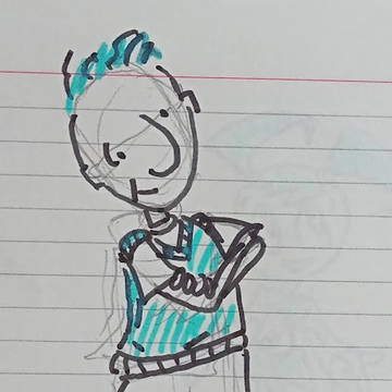 Doug