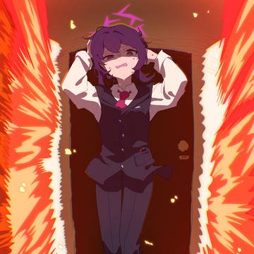 ハルカ