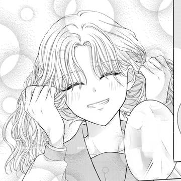 ふわふわちゃん