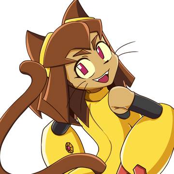 Kit Kat