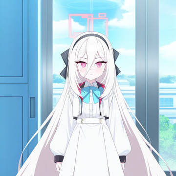 ケイちゃん ( 異なるセット ) 2