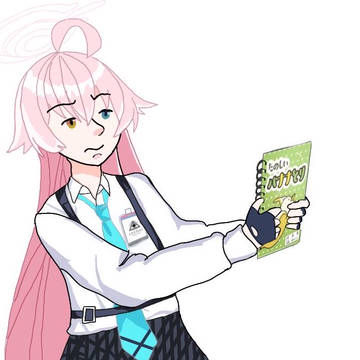 あれ?こんなとこにあったけぇ・・・