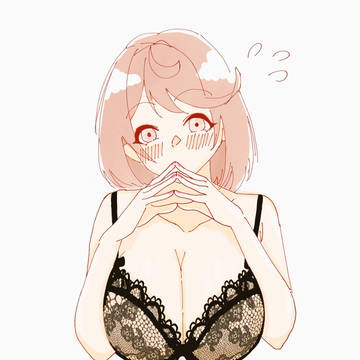 ラグジュアリー玲ちゃん
