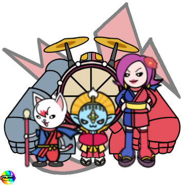 ドコン団