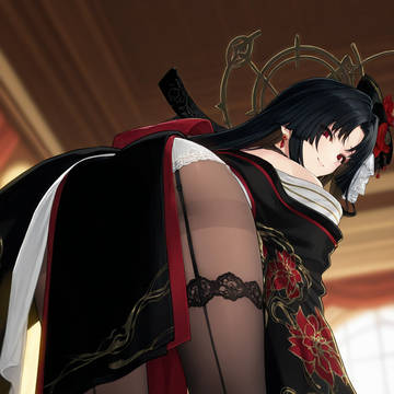 Hotori