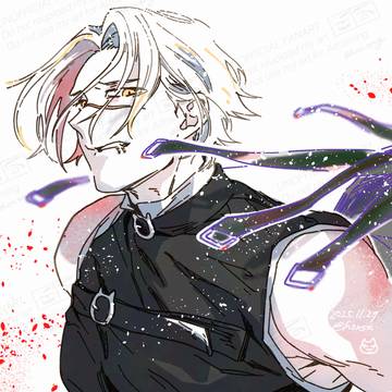 バチのみなさん