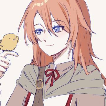 Etrian Odyssey