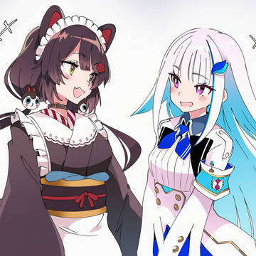 キスマーク